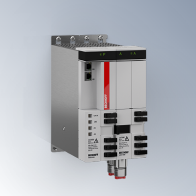 AX8830 | 耦合模塊